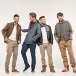 Fashion Trends for Men: Style Guide for the Modern Gentleman