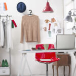 Fashion Trends for Women: Elegant Styles Defining Modern Fashion