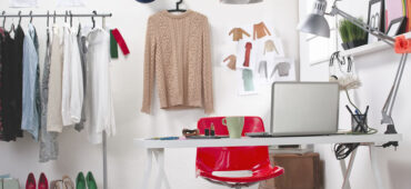 Fashion Trends for Women: Elegant Styles Defining Modern Fashion