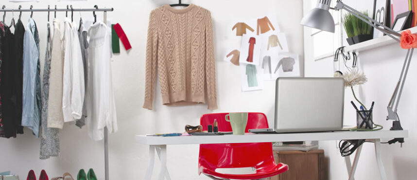 Fashion Trends for Women: Elegant Styles Defining Modern Fashion