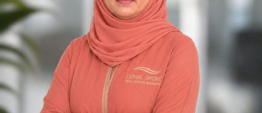 Nasreen Sultana